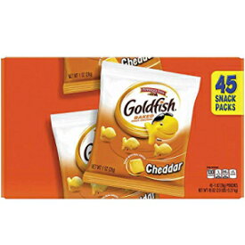 PPF1051900 - 金魚せんべい PPF1051900 - Goldfish Crackers