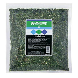 のりこみふりかけ 海藻 胡麻 調味料 1ポンド (17.64 オンス) Nori Komi Furikake Seaweed Sesame Seed Seasoning 1 Pound (17.64 oz)