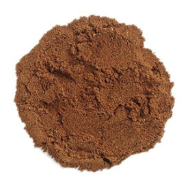 Frontier Co-op Organic Five-Spice Powder 1lb