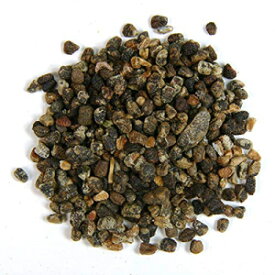 Frontier Co-op Cardamom Seed, Decorticated (no pods) Powder, Kosher | 1 lb. Bulk Bag | Elettaria cardamomum (L.) Maton