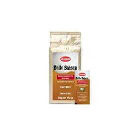Lallemand Inc Lallemand - 42462-MB Dry Yeast - Belle Saison (11 g) (Pack of 5)