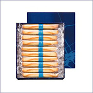 ヨックモックシガレバター入りクッキー30本 YOKU MOKU Cigare Butter-rich Cookie 30 Sticks