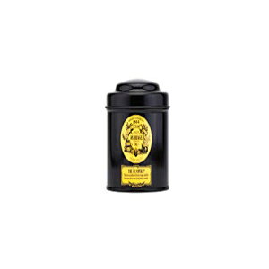 }A[WEt[BA L'Opera O[ eB[A100g [XeB[AuL̃LfB[ (1 pbN) V - č݌ MARIAGE FRERES. The A L'Opera Green Tea, 100g Loose Tea, in a Tin Caddy (1 Pack) NEW EDIT