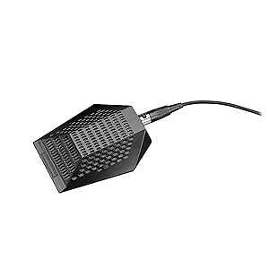 Audio-Technica PRO 44 J[fBICh RfT[ oE_[ }CN Audio-Technica PRO 44 Cardioid Condenser Boundary Microphone