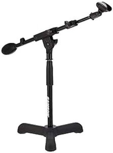 Samson MB1 ~ju[X^h Samson MB1 Mini Boom Stand
