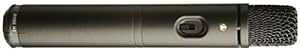 Rode M3 prGhAhXypRfT[}CN Rode M3 Versatile End-Address Instrument Condenser Microphone