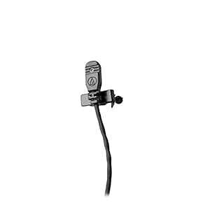 I[fBIeNjJ RfT[}CN MT830MW Audio-Technica Condenser Microphone MT830MW