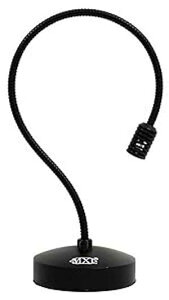 MXL AC-400 Personal USB Web Conferencing Microphone