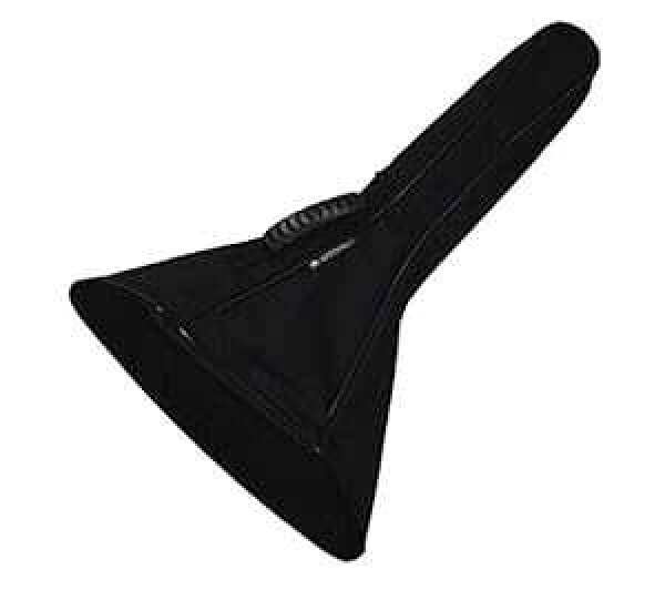 ロシアンバラライカ用バラライカケースプリマソフトバラライカバッグ Marimbo Prima Soft Balalaika Bag