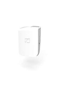 [nCU[ [}CNiX}[gtHpRfT[}CNj Sennheiser Pro Audio Sennheiser Memory Mic (Condenser microphone for Smartphone)