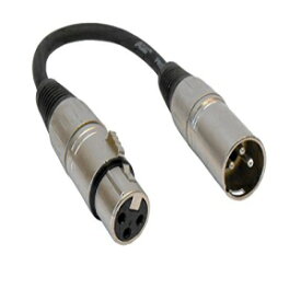 Audio2000S マイクケーブル (ADC203N-P) Audio2000'S Microphone Cable (ADC203N-P)