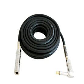Audio2000 のインストゥルメントケーブル (ADC204X) Audio2000'S Instrument Cable (ADC204X)