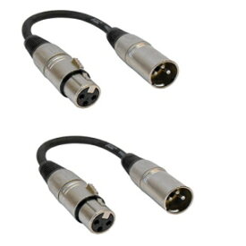 Audio2000 のステージまたはスタジオ ケーブル (ADC203NX2) Audio2000'S Stage or Studio Cable (ADC203NX2)