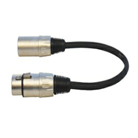 Audio2000S マイクケーブル (ADC203M-P) Audio2000'S Microphone Cable (ADC203M-P)