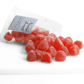 ノルディックスイーツ - ソフトラズベリー (8オンス) Nordic Sweets - Soft Raspberries (8 ounce)