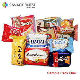 KOREAN PREMIUM SNACK BOX_人気のデラックス韓国ブランドスナックなどを詰め合わせた詰め合わせパッケージ！ギフトに最適 | カレッジケアパッケージ | ギフトケアパッケージ（19パック） KOREAN PREMIUM SNACK BOX_Assorted Package Popular Deluxe Korean