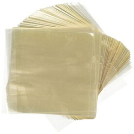 高品質キャラメルラッパー 800-1000 Cnt。 High Quality Caramel Wrappers 800-1000 Cnt.