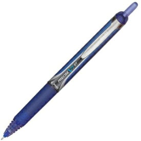 PIL26068DZ-パイロット精密V7RTローラーボールペン PIL26068DZ - Pilot Precise V7 RT Rollerball Pens
