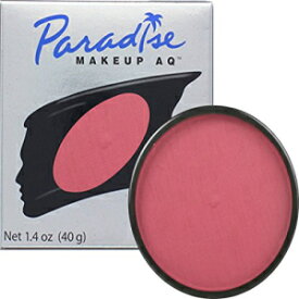Mehron Makeup Paradise Makeup AQフェイス＆ボディペイント（1.4オンス）（ポルト） Mehron Makeup Paradise Makeup AQ Face & Body Paint (1.4 oz) (Porto)