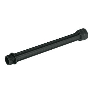 GARDENA OS 90 �U���X�v�����N���[�p�����p�C�v GARDENA OS 90 Extension Pipe for Oscillating Sprinkler