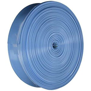 Waterway Plastics 550-1811 Hose for 19-Inch Filter