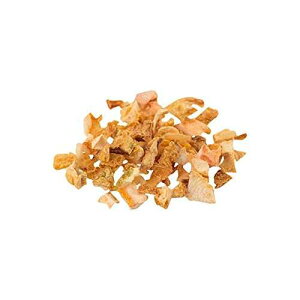 �������s�[�� - 1�|���h�� Brewmaster Lemon Peel - 1 lb Bag