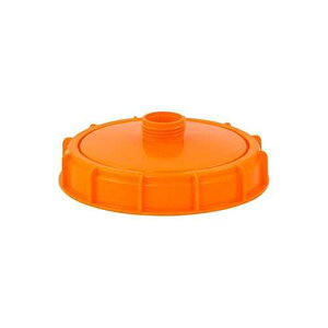 VpCfp^vX`bNۊǌ60LA100LA200LA300LA500LpW Homebrewers Outpost Replacement Lid for Speidel Rectangular Plastic Storage 60L, 100L, 200L, 300L, 500L