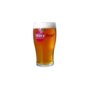 Lbg (I[ O[) - AO[ tBbV IPA - ~hȂ (x[X ĝ) Homebrewers Outpost Kit (All-Grain) - Ugly Fish IPA - Unmilled (Base Malts Only)