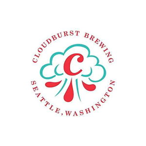 Lbg (I[ O[) - NEho[Xg - tbVO Cg IPA - ~hȂ (x[X ĝ) Homebrewers Outpost Kit (All Grain) - Cloudburst - Flashing Lights IPA - Unmilled (Base Malts Only)