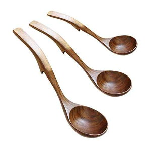 ؐLb`piANAYAHOSE i`eCNEbhLb`piZbg - łth~̍dؐXp`ƖؐXv[ Wooden Cooking Utensils Kitchen Utensil,NAYAHOSE Natural Take Wood Kitchen 