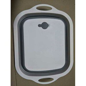 ܂肽ݎ܂Ȕ-Shanyoyi Ut@\܂ȔA؁Aʕ̐ALb`HiO[h̃vX`bNVRM-LvpȃXy[X[oXPbgAO[ no-branded Collapsible