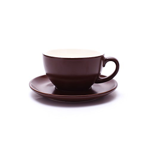 小さい コーヒーカップの人気商品・通販・価格比較 - 価格.com