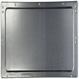 純正 Frigidaire 316231400 レンジ/ストーブ/オーブン インナードアパネル GENUINE Frigidaire 316231400 Range/Stove/Oven Inner Door Panel