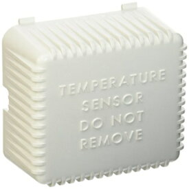 純正 Frigidaire 297013301 冷凍庫センサーユニット GENUINE Frigidaire 297013301 Freezer Sensor Unit
