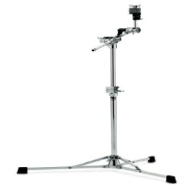 Drum Workshop CP6700 6000シリーズ ストレート/ブームシンバルスタンド フラッシュベース Drum Workshop CP6700 6000 Series Straight/Boom Cymbal Stand Flush Base