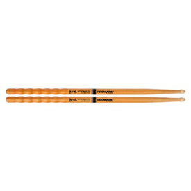 Promark Glenn Kotche Active Wave570ドラムスティック Promark Glenn Kotche Active Wave 570 Drum Sticks