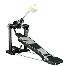 Foraineam ドラムキット ペダル ヘビーデューティー シングル バスドラム ペダル Foraineam Drum Kit Pedals Heavy Duty Single Bass Drum Pedal