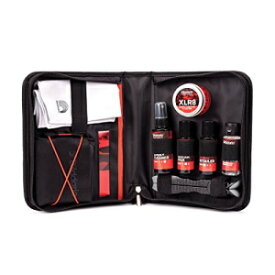 D'Addario アクセサリー インストゥルメント ケア キット (PW-ECK-01) D'Addario Accessories Instrument Care Kit (PW-ECK-01)
