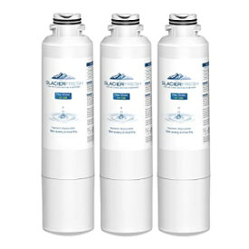 Samsung Fridge Water Filter