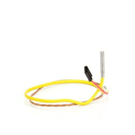 AJ Antunes- ラウンドアップ 4050214 タイプ K 熱電対 AJ Antunes- Roundup 4050214 Type K Thermocouple