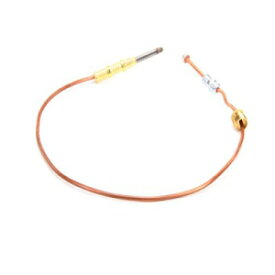 バルカン ハート 00-412788-00020 T46 熱電対 Vulcan Hart 00-412788-00020 T46 Thermocouple