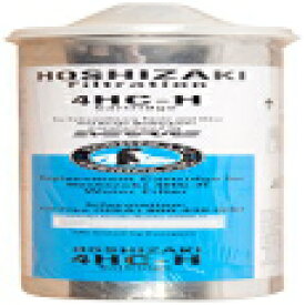 ホシザキ H9655-11 フィルター Hoshizaki H9655-11 Filter