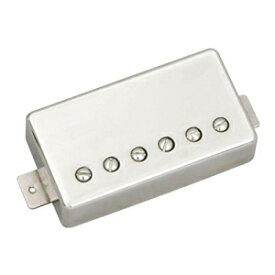 Seymour Duncan SSH – 1 N Ncov4°C59クラシックバックカバー4コンダクター、ネックポジションケーブルニッケル Seymour Duncan SSH – 1 N Ncov 4 °C 59 Classic Back Cover 4 Conductor, Neck Position Cable Nickel