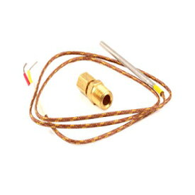 AJ Antunes- Roundup 7000227 熱電対交換キット AJ Antunes- Roundup 7000227 Thermocouple Replacement Kit
