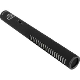 Senal MC24-ES プロフェッショナル コンデンサー ショットガン マイク - Senal MC24-ES Professional Condenser Shotgun Microphone -
