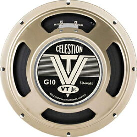 Celestion ギタースピーカー (T5991) Celestion Guitar speaker (T5991)