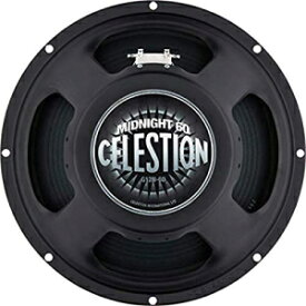 Celestion ギタースピーカー (T5987) Celestion Guitar speaker (T5987)