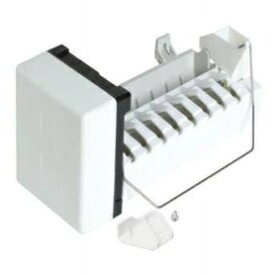 エッジウォーターパーツ626662ワールプールと互換性のある冷蔵庫製氷機キット Edgewater Parts 626662 Refrigerator Ice Maker Kit Compatible with Whirlpool
