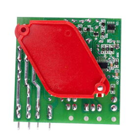 W10366605 ワールプール冷蔵庫用適応型霜取り制御ボード WPW10366605 W10366605 Adaptive Defrost Control Board for Whirlpool Referigerator WPW10366605