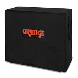 212 ギターアンプコンボ用オレンジアンプカバー Orange Amplifiers Cover for 212 Guitar Amp Combo